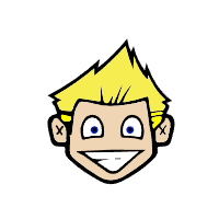 Chad Jones aka "Snubie"