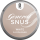 General Snus White