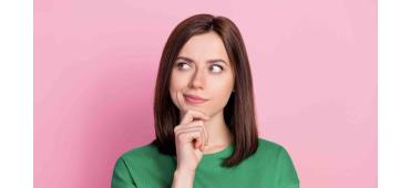 Pouches, gum, or lozenges? Which oral nicotine product is best for you?