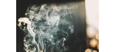 Smoking Adults Are Most Likely To Be Aware Of Nicotine Pouches