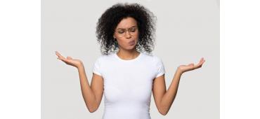 Nicotine Pouches: How Do You Know What Strength to Start With?