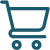 Cart Icon