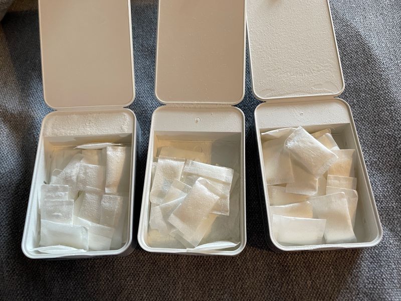 On! Original Open Can